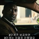 오바 이미지