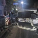 제물포시장 이미지