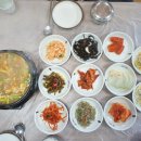 탐진강메기탕
