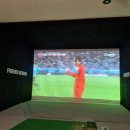 프렌즈스크린골프 이미지