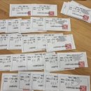 숙명플러스음악학원 네이버블로그