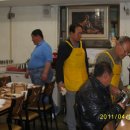 젬마의원 이미지