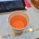 뷰티레이나 | 부천 범박동 피부관리 뷰티레이나 벨벳케어 후기