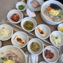 일선고기국수 | 구미 일선고기국수 ㅣ 인심좋은 사장님이 하는 담백한 고기국수 맛집, 제주의 맛을 느낄 수 있는 황상동...