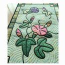 프랑스자수와 손바느질(고급) 이미지