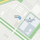 더웰오피스텔 이미지