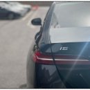 비클라인모터스 | [BMW 금천 전시장] i5 eDrive 40 M spt 출고 후기