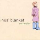 메리워드 이미지