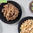 브라보 마이펫 이미지