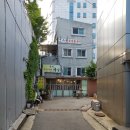 야식포차 - 서산시 읍내1로 10 | 야식포차