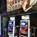 럭키오락실 이미지