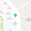 수노을중앙로 L 이미지