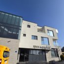 덕진태권도장 이미지