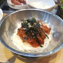 장어생각 이미지