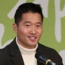 한동물병원(출장진료동물병원) 이미지