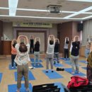 미추홀구숭의보건지소 이미지