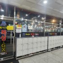 파리바게뜨 테크노폴리스점 이미지