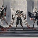 라이브헤어겔러리 이미지