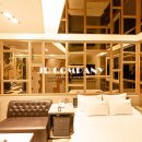 비엔비(B&B모텔) 이미지