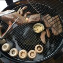 크로톤풀 빌라 이미지