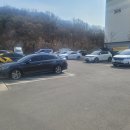 월배체육공원 이미지