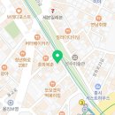 주아 루엘르 이미지