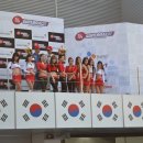 영암슈퍼 Daum카페