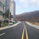 비산초교 이미지