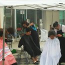 유계1리 마을회관 이미지