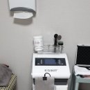 추부의원 이미지