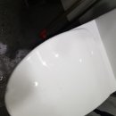 한마음임광2차 이미지