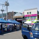 동송시장 이미지