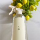 다감식품 | “협찬” 무해로움 다감 사용후기 냄새 없는 다목적 클리너로 주방부터 욕실까지 청소끝