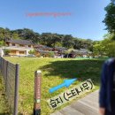 유수지공원주차장 화장실 이미지