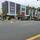 헤세드동물병원 이미지