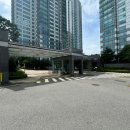 삼성동-36 이미지