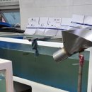 삼포수산식당 이미지