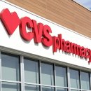 CVS, Walmart, Walgreens 및 Target에서 판매하는 Mucinex의 제네릭 버전에 발암 화학 물질이 포함되어 있다고 이미지