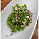 통큰도매횟집 이미지