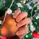 성산구 ⓒ-17 | 창원 상남동 네일 “네일바이원” 2인 동반 시술 가능한 네일샵 이달의아트 후기