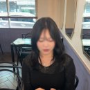 킷키헤어