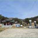 윤자운 사우 티스토리