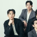 데이식스 카카오 검색결과