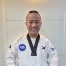 호키태권도장 이미지