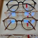 지니스안경(대전 충남대점) 이미지