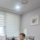 금산군치매안심센터 이미지