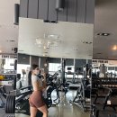 어베인휘트니스 이미지