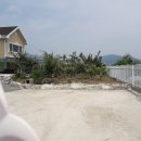 달천동사무소 이미지