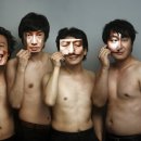 더포토