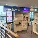 I Care A Lot | LOT 폴란드 항공, 바르샤바 레이캬비크 좌석 기내식 후기